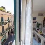 Casa Nonna Maddalena