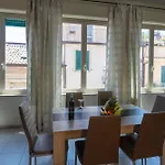 Casa Nonna Maddalena